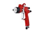Pistolet de peinture | Sagola 2100 XD
