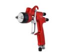 Pistolet de peinture | Sagola 2100 XD