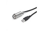 Pyromètre USB | PyroMiniUSB