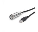 Pyromètre USB | PyroMiniUSB
