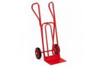 Diable charge lourde 300 kg