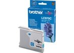 Cartouche Brother Cyan LC970C