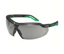 Lunette de protection soudeur Uvex i-5