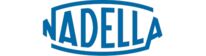 NADELLA SPA