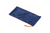 Etui à lunettes | Hoffmann Group