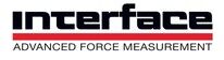 INTERFACE FORCE MEASUREMENT SOLUTIONS