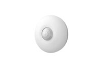 Détecteur de mouvement Plafond 360° RADIO | Serviacom Proaccess