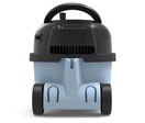 Aspirateur poussière Henry Allergy HVA160 | Cristal Hygiène