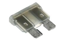Protection électrique automobile | Fusible automobile 2A ATOF Littelfuse