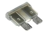Protection électrique automobile | Fusible automobile 2A ATOF Littelfuse