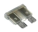 Protection électrique automobile | Fusible automobile 2A ATOF Littelfuse