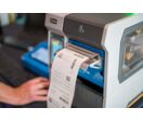 Perceptor IoT