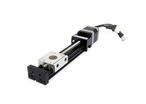 XSlide™ Motorized Linear Stages | VELMEX