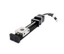 XSlide™ Motorized Linear Stages | VELMEX