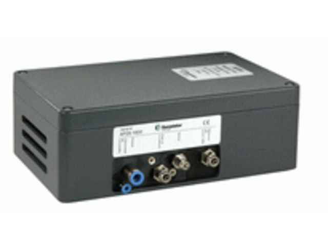 Sonde de prélèvement AP29