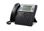 LG-Nortel IP Phone 8840
