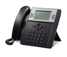LG-Nortel IP Phone 8840