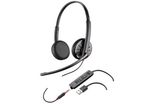 Plantronics Blackwire C325 J