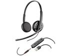 Plantronics Blackwire C325 J