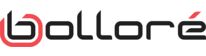 BOLLORE PROTECTION