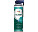 Aerosol - Création d’un film protecteur en silicone | Nevastane Silicone Spray