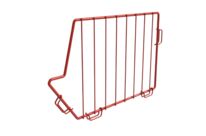 Bac de fouille container roulant démontable | France fil International