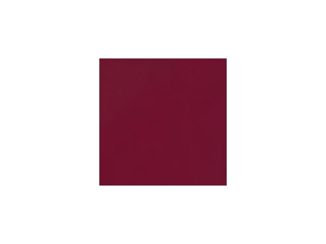 Tissu velours anti feu M1 - Empire - 600g/m²