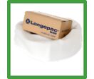 Sacs sans fin, système LONGOPAC format MINI diamètre 357 mm