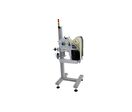 ALTECH ALcode – Système industriel d’impression pose automatique d’étiquettes