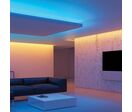 Néon Flexible RGB LED 50M 5050 220V 80LED/m