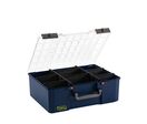 Mallette Carry Lite Hauteur 150 - 8 Séparat Eurs
