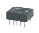 Relais électromagnétiques subminiatures RSM850