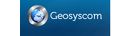 GEOSYCOM