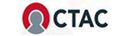 CTAC FRANCE