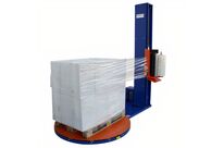 Banderoleuse | FP 15/SE