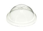 Couvercle dôme PET pour gobelet shaker D98MM 14/16/20OZ (10X100) x 1000 Firplast