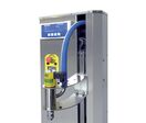 Machine de remplissage CB OIL 10 | CACHAPUZ