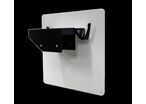 Table Stand / Wall Mount pour D 541 | AUDION PACKAGING MACHINES