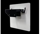 Table Stand / Wall Mount pour D 541 | AUDION PACKAGING MACHINES