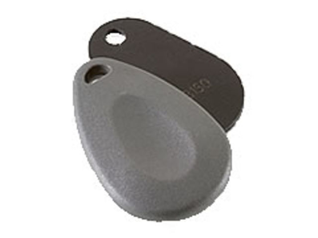 Badge ACEGMX03