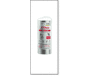 Conduit flexible aluminium