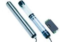 Accumulation zéro pression  