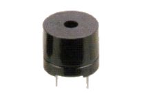 Buzzer Magnétique Driver Externe xdB-G1210C2-M015-Q7-RA65