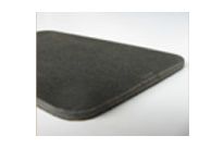 Plaques viscoélastiques : Vibrastop