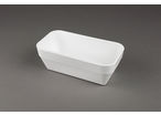 PLA 375 -   Terrine 1350 ml imitation céramique