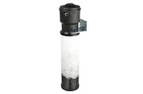 Séparateur huile-eau - technologie de filtration brevetée - max. 1,08 m³/min Aircraft WOS1