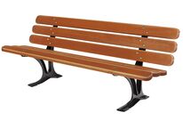 Banc Neville