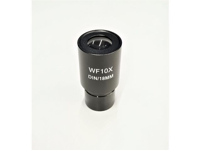 Oculaire de microscope | OZB-A5504