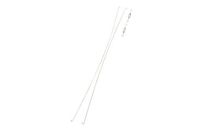 Croisillon pour rayonnage Fliplus