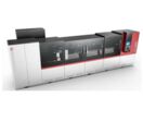 Machine de forage profond CNC mono ou multi-broches | GUANLU-HFCOM